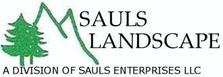 Avatar for Sauls Enterprises