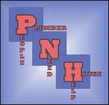 Avatar for PNH Maintenance & Repair