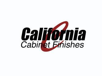 California Cabinet Finishes, LLC logo