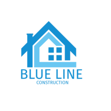 Avatar for Blue Line Construction LLC