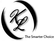 Krause Laminates logo