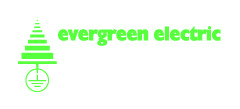 EverGreen Electric, LLC logo