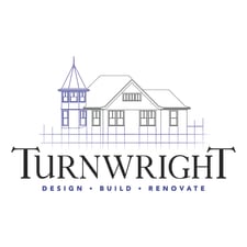 Avatar for Turnwright Construction