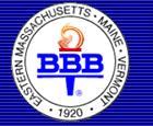 Clark Masonry Construction logo