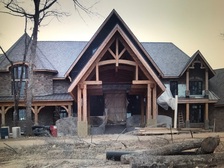 Avatar for Ideal Construction of Northeast Arkansas, Inc.