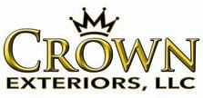 Avatar for Crown Exteriors, LLC