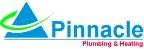 Pinnacle Plumbing & Heating, Inc. logo