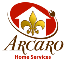 Avatar for Arcaro Home Services