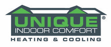 Stan's HVAC Services, LLC logo