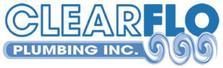 Avatar for Clearflo Plumbing, Inc.