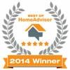 Avatar for AriStar Home Services, Inc.