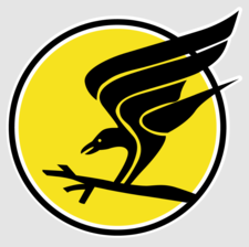 Avatar for Raven Enterprises of Lansing, Inc