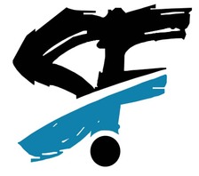 RWB Fence & Gate Company logo