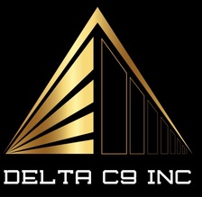 Avatar for DELTA C9 INC