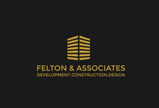 Felton & Associates, LLC logo