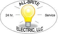 All-Brite Electric, LLC logo
