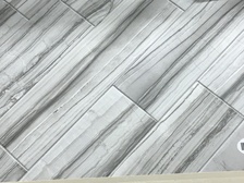 Avatar for Amazing Floor Art