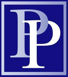 Porter & Porter logo