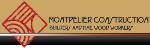 Montpelier Construction, LLC logo