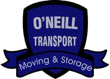 Avatar for O'Neill Transport Moving and Storage, Inc.