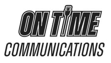 Avatar for On Time Communications, Inc.