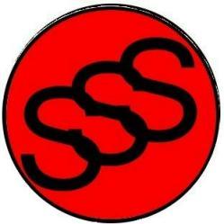 Sub-Systems Services logo