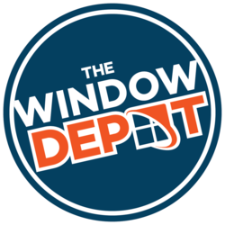 The Window Depot, LLC logo