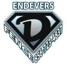 Avatar for Endevers Fence, LLC