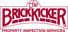 Avatar for Home Inspection Services