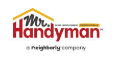 Avatar for Mr. Handyman of Wheaton-Hinsdale