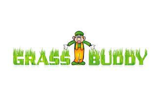 Grass Buddy, LLC logo