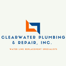 Avatar for Clearwater Plumbing & Repair, Inc.