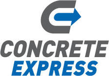 Avatar for Concrete Express, LLC