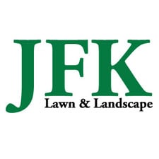 Avatar for JFK Lawn & Landscape Services, Inc.