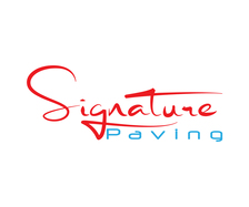 Avatar for Signature Paving, Inc.