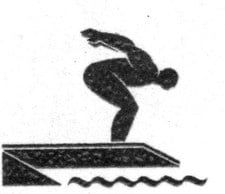 Avatar for New Style Swimming Pools - Inicio Facebook