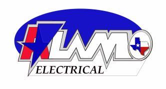 Alamo Electrical Contracting Services, Inc. logo