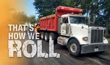 Avatar for Advanced Asphalt of S.W. Florida, Inc.