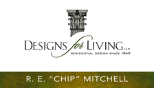 Avatar for Designs for Living, LLC
