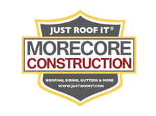 Avatar for More Core Construction, Inc.