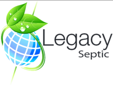 Avatar for Legacy Septic & Excavation, LLC