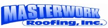 Masterwork Roofing, Inc. - Home  Facebook logo