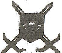 Avatar for Excalibur Contractors