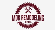 Avatar for MDK Remodeling Inc.