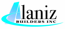 Avatar for Alaniz Builders, Inc.