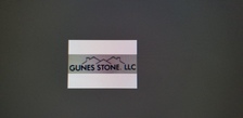 Gunes Stone, LLC logo