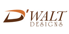 Avatar for DWR Enterprises LLC