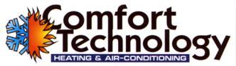 Comfort Technology logo