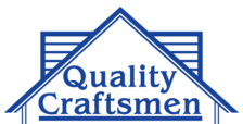 Quality Craftsmen, LLC logo