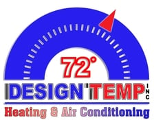 Avatar for Design Temp, Inc.